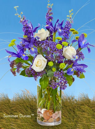 Flowers  Promotion Code on Expired   1800 Flowers Coupon Code   20  Off   No Minimum Spend