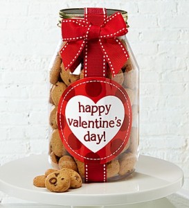 happy-valentines-day-chocolate-chip-cookie-jar