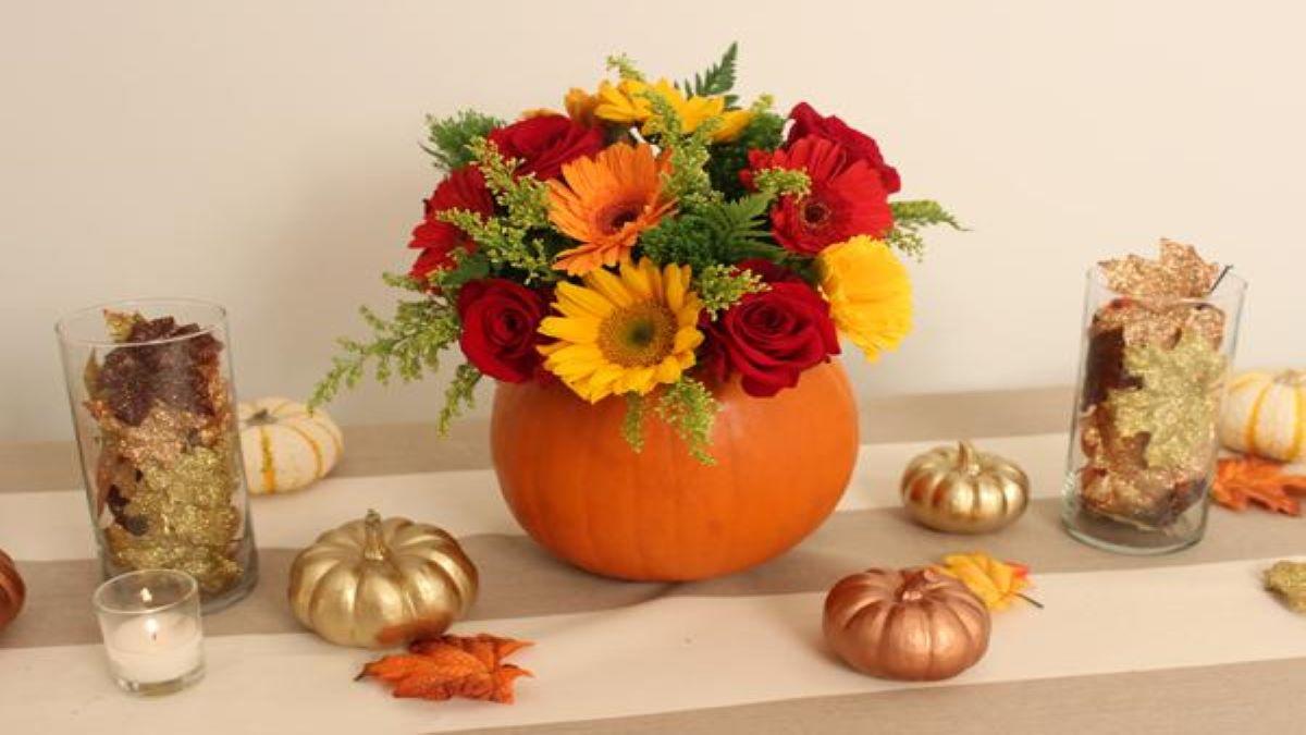 diy thanksgiving craft ideas featured