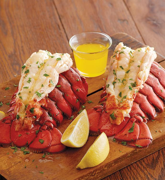 th birthday gift ideas lobster tails