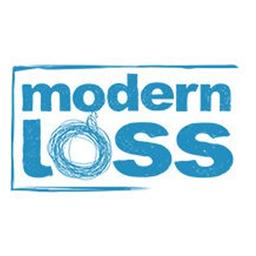 Modern Loss Author Avatar