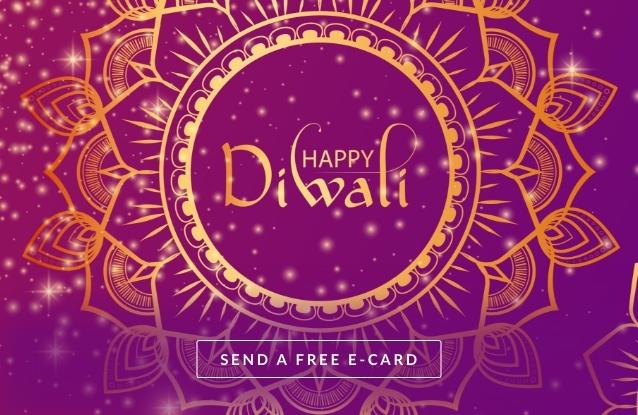 Blog Banner   Diwali