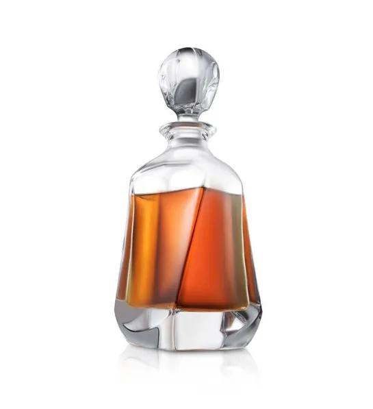 ideas for valentines day gifts Whiskey Decanter