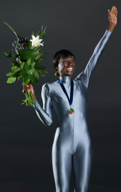 https://flowers.com/blog/wp content/uploads///gold medal winner with olympic floral bouquet