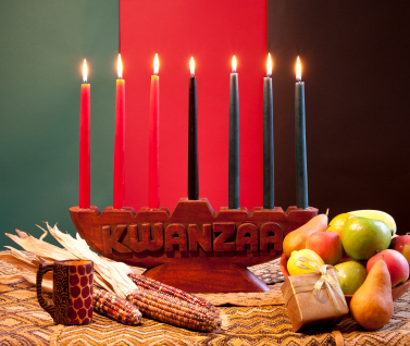 https://flowers.com/blog/wp content/uploads///A Kinara Lit for Kwanzaa