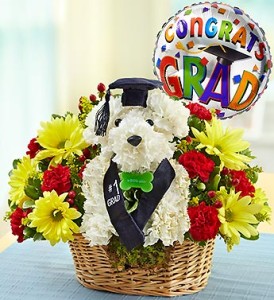 https://flowers.com/blog/wp content/uploads///z x