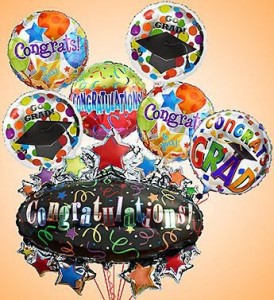 https://flowers.com/blog/wp content/uploads///Graduation Balloon Bunch x