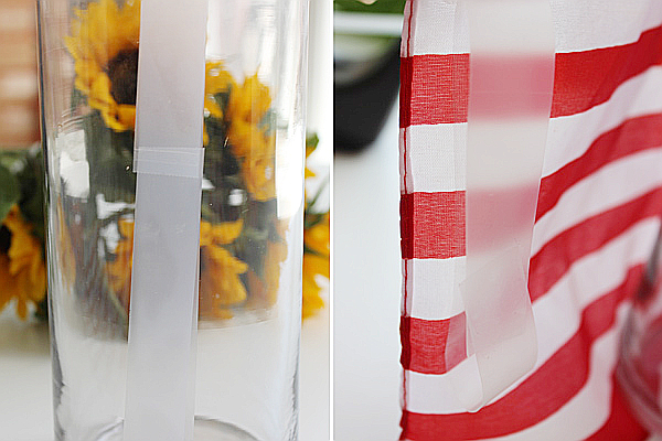 https://flowers.com/blog/wp content/uploads///diy patriotic decor red white blue vase tape