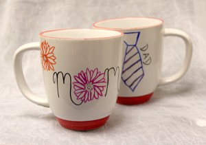 https://www.flowers.com/blog/wp content/uploads///how to make DIY permanent marker mugs  x