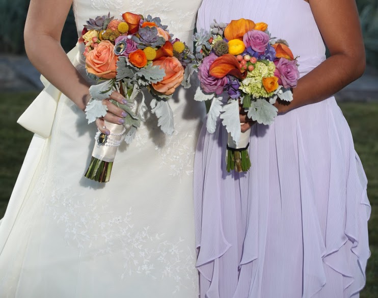 https://www.flowers.com/blog/wp content/uploads///bride and bridesmaid bouquets