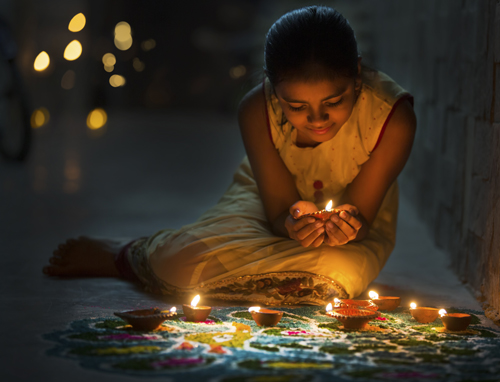 https://www.flowers.com/blog/wp content/uploads///how to celebrate diwali candles