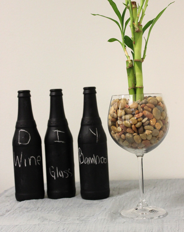 https://www.1800flowers.com/blog/wp-content/uploads/2015/01/diy-wine-glass-bamboo-gift-label.jpg