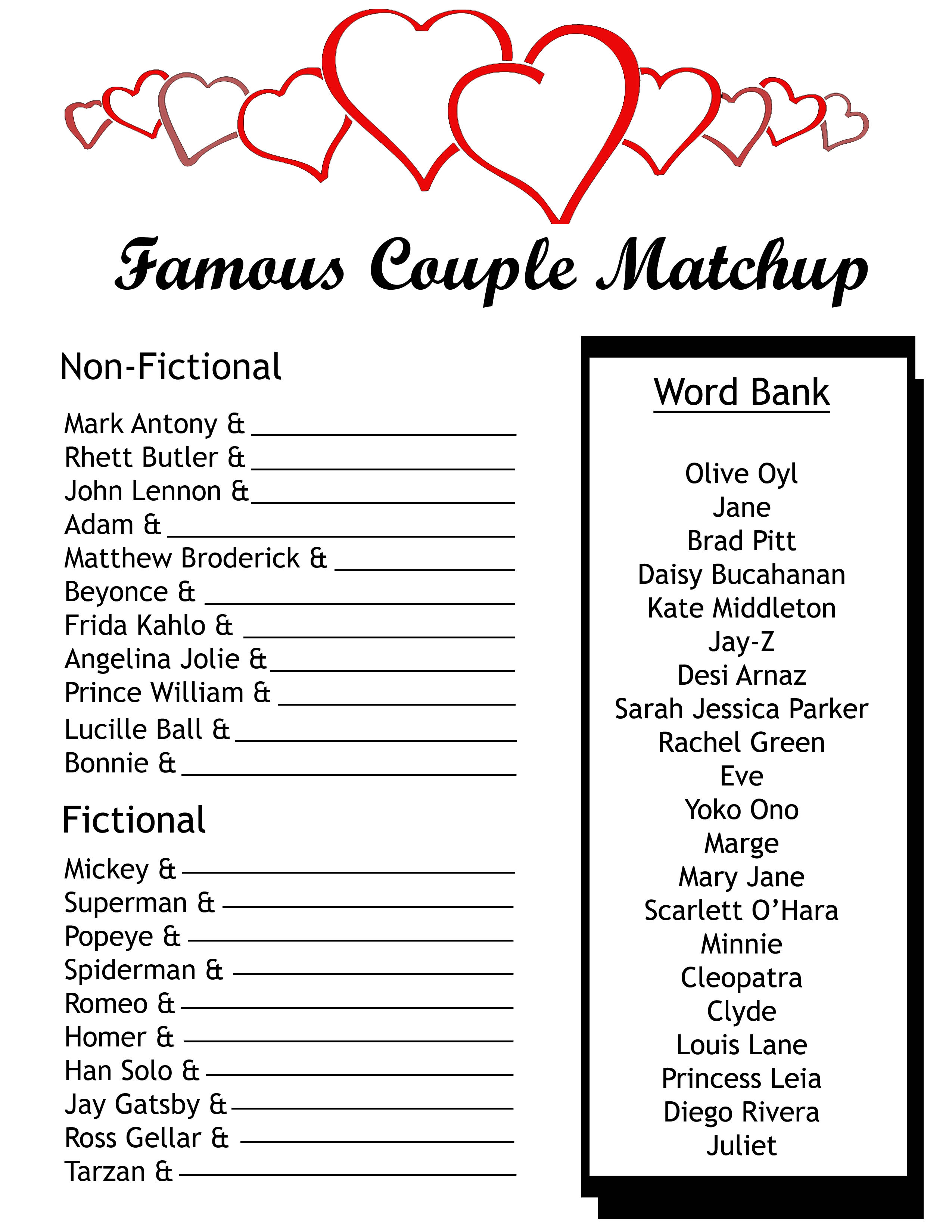 free-couples-game-bundle-printables-couples-game-this-item-is