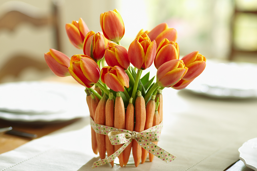 tulips-and-carrots1.jpg