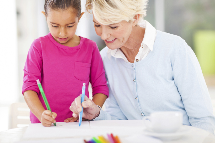 https://flowers.com/blog/wp content/uploads///grandma coloring