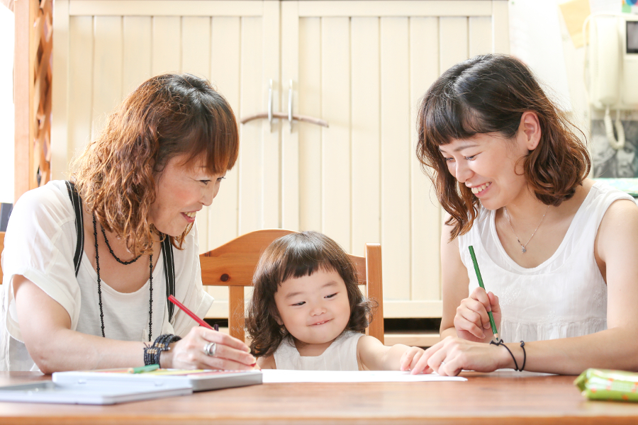 https://flowers.com/blog/wp content/uploads///grandparents coloring
