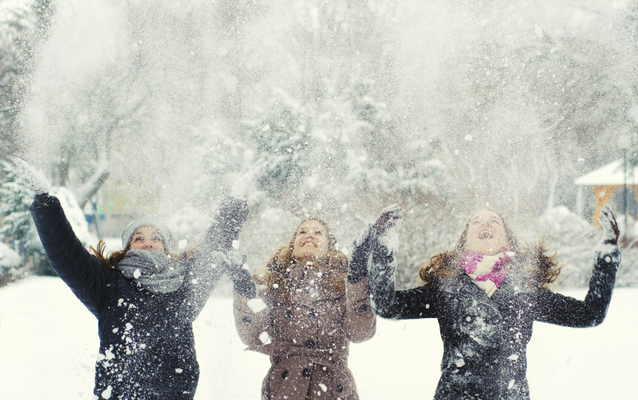 https://flowers.com/blog/wp content/uploads///winter throwing snow