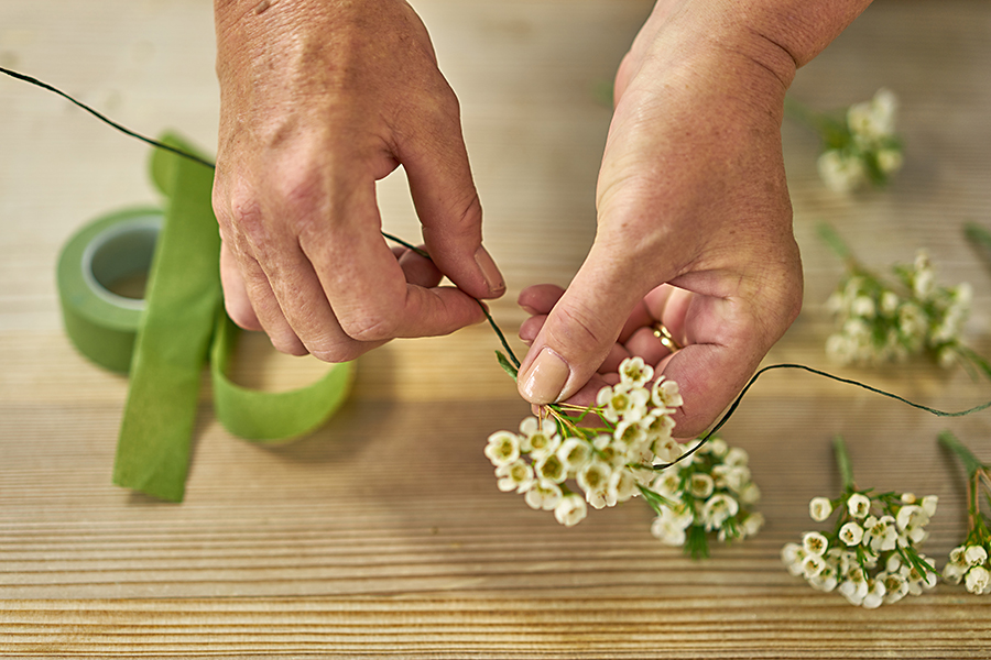 https://flowers.com/blog/wp content/uploads///measure flower stems