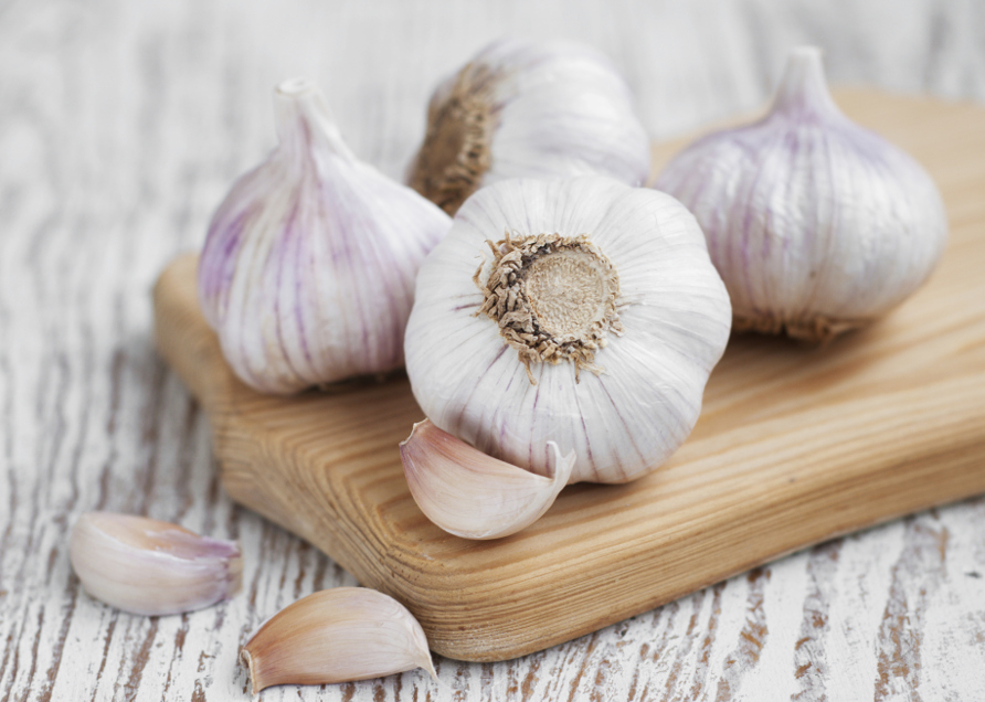 https://flowers.com/blog/wp content/uploads///garlic natural animal repellent