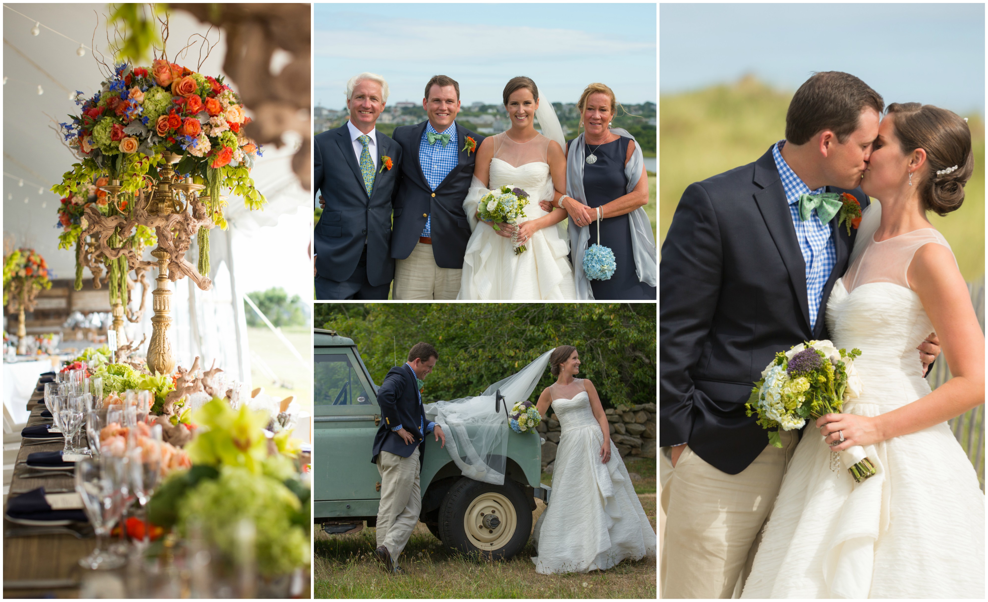 https://flowers.com/blog/wp content/uploads///jenna gil block island wedding college