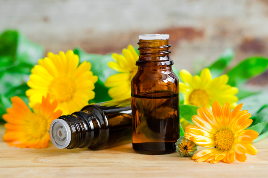 https://www.flowers.com/blog/wp content/uploads///calendula aromatherapy