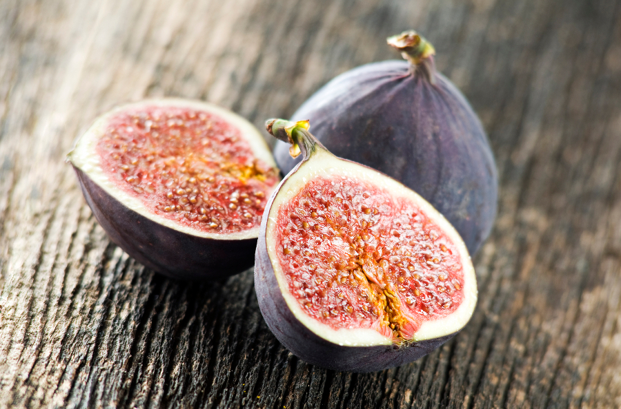 Figs: They Fruits or Flowers? | Petal Talk
