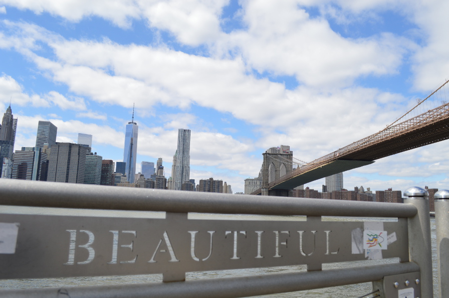  How To Say Beautiful In Different Languages Petal Talk