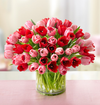 https://www.flowers.com/blog/wp content/uploads///sweetest love tulips valentines day