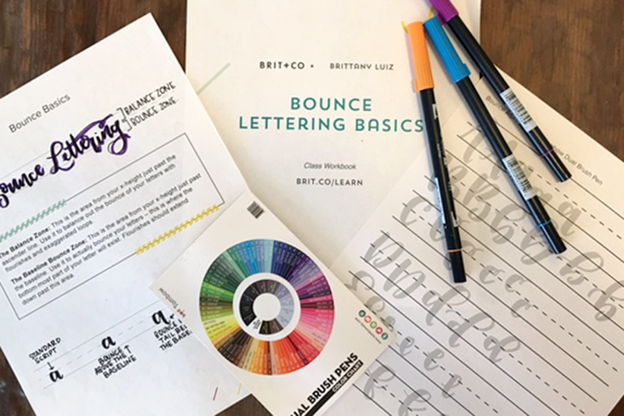 https://www.flowers.com/blog/wp content/uploads///bounce letter class