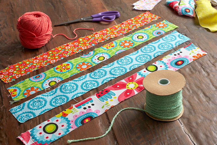 https://www.flowers.com/blog/wp content/uploads///fabric garland supplies