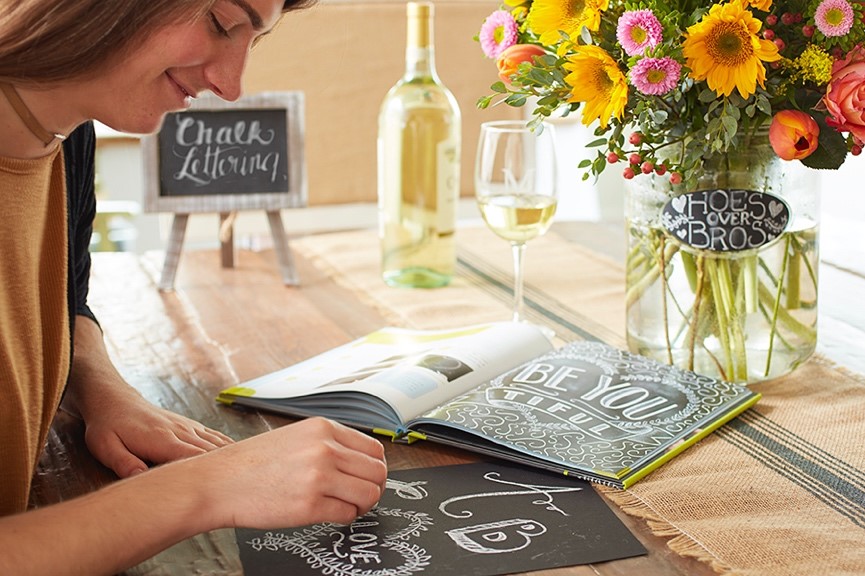 https://www.flowers.com/blog/wp content/uploads///how to chalk letter