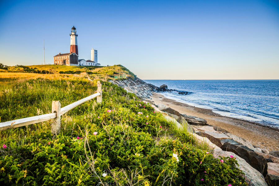 https://www.flowers.com/blog/wp content/uploads///montauk long island