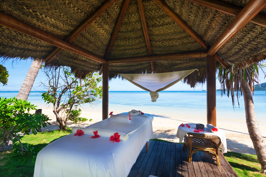 https://www.flowers.com/blog/wp content/uploads///tropical massage bora bora