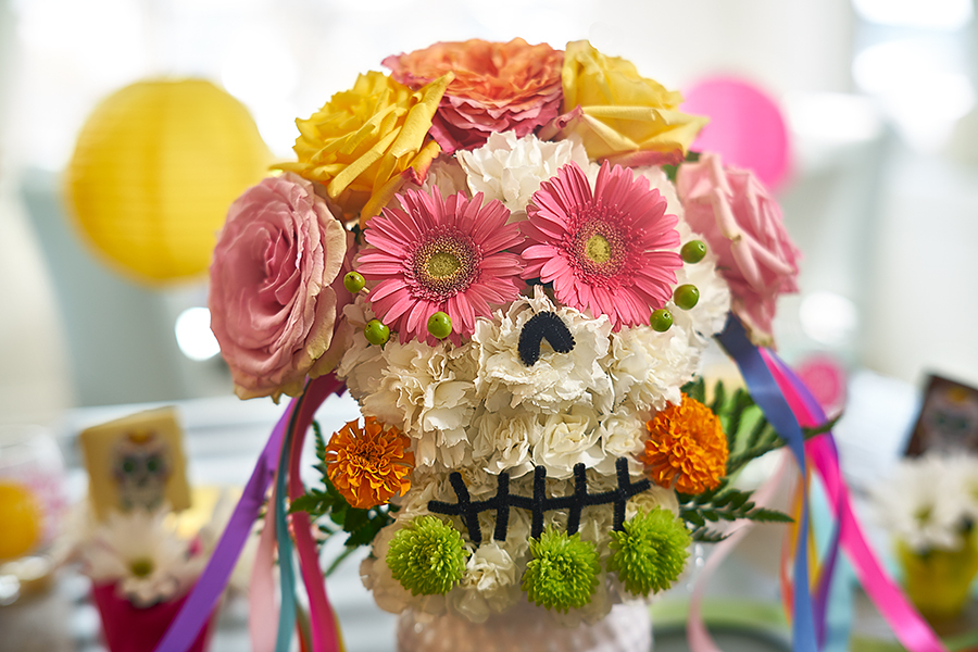 https://www.flowers.com/blog/wp content/uploads///Sugar Skull