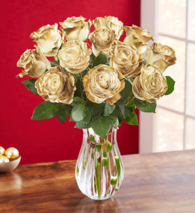 https://www.flowers.com/blog/wp content/uploads///golden airbrush roses x