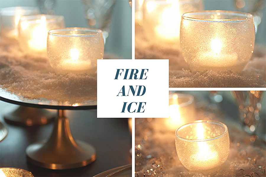 https://www.flowers.com/blog/wp content/uploads///fire and ice candles