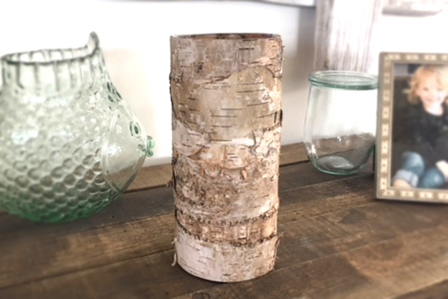 https://www.flowers.com/blog/wp content/uploads///birch vase