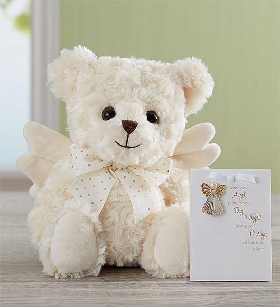 https://www.flowers.com/blog/wp content/uploads///Bearington Angel Bear