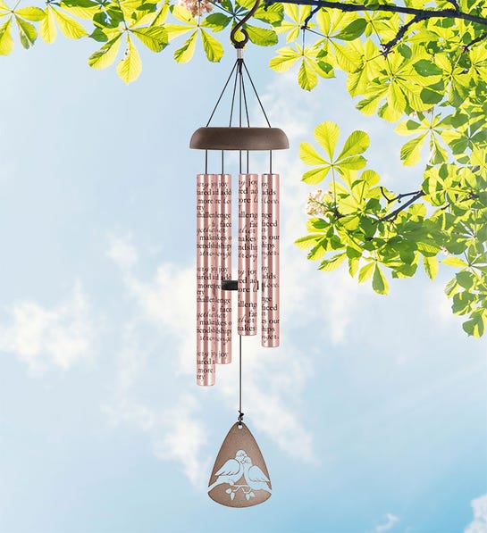 https://www.flowers.com/blog/wp content/uploads///Every Joy Windchime