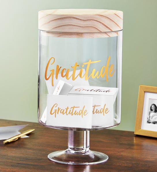 https://www.flowers.com/blog/wp content/uploads///Gratitude Jar