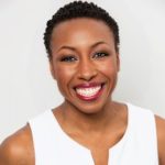 https://www.flowers.com/blog/wp content/uploads///Tiffany Dufu Headshot square x