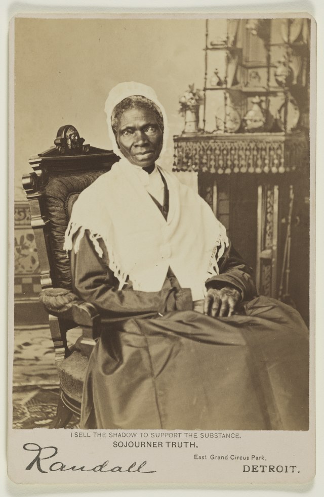 https://www.flowers.com/blog/wp content/uploads///Sojourner Truth