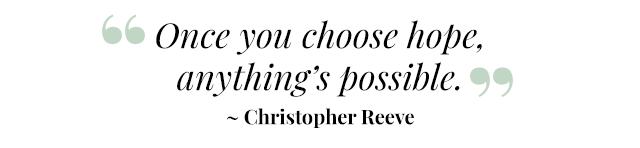 https://www.flowers.com/blog/wp content/uploads///Christopher Reeve Quote