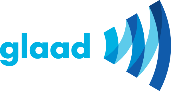 https://www.flowers.com/blog/wp content/uploads///Glaad Cyan scaled