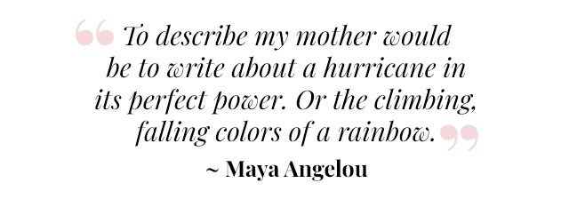 https://www.flowers.com/blog/wp content/uploads///Maya Angelou Quote