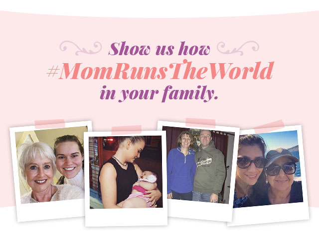 https://www.flowers.com/blog/wp content/uploads///Moms Runthe World Banner