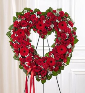 httpswwwflowerscomblogwp contentuploadsopen heart product red x