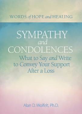 https://www.flowers.com/blog/wp content/uploads///sypathy and condolences book cover