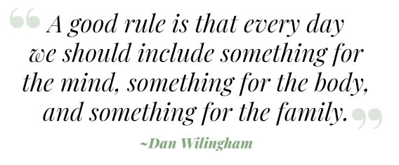 https://www.flowers.com/blog/wp content/uploads///Dan Wilingham Quote