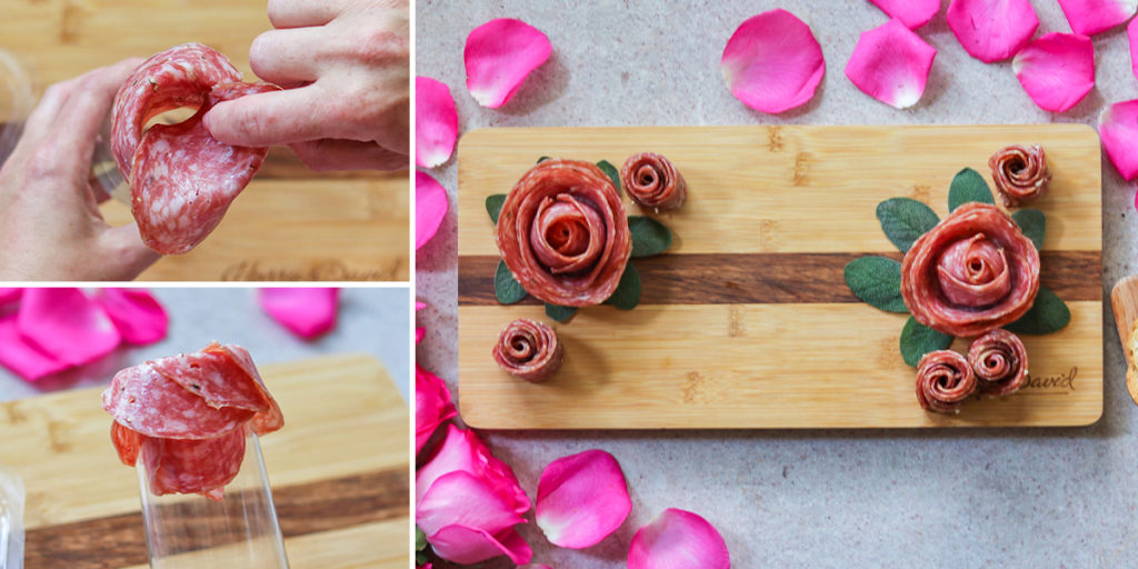 https://www.flowers.com/blog/wp content/uploads///steps to creating salami roses x